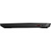 OMEN HP Laptop 15-dc1038ur (6ZM97EA)